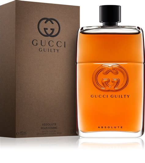 gucci guiltu|Meer.